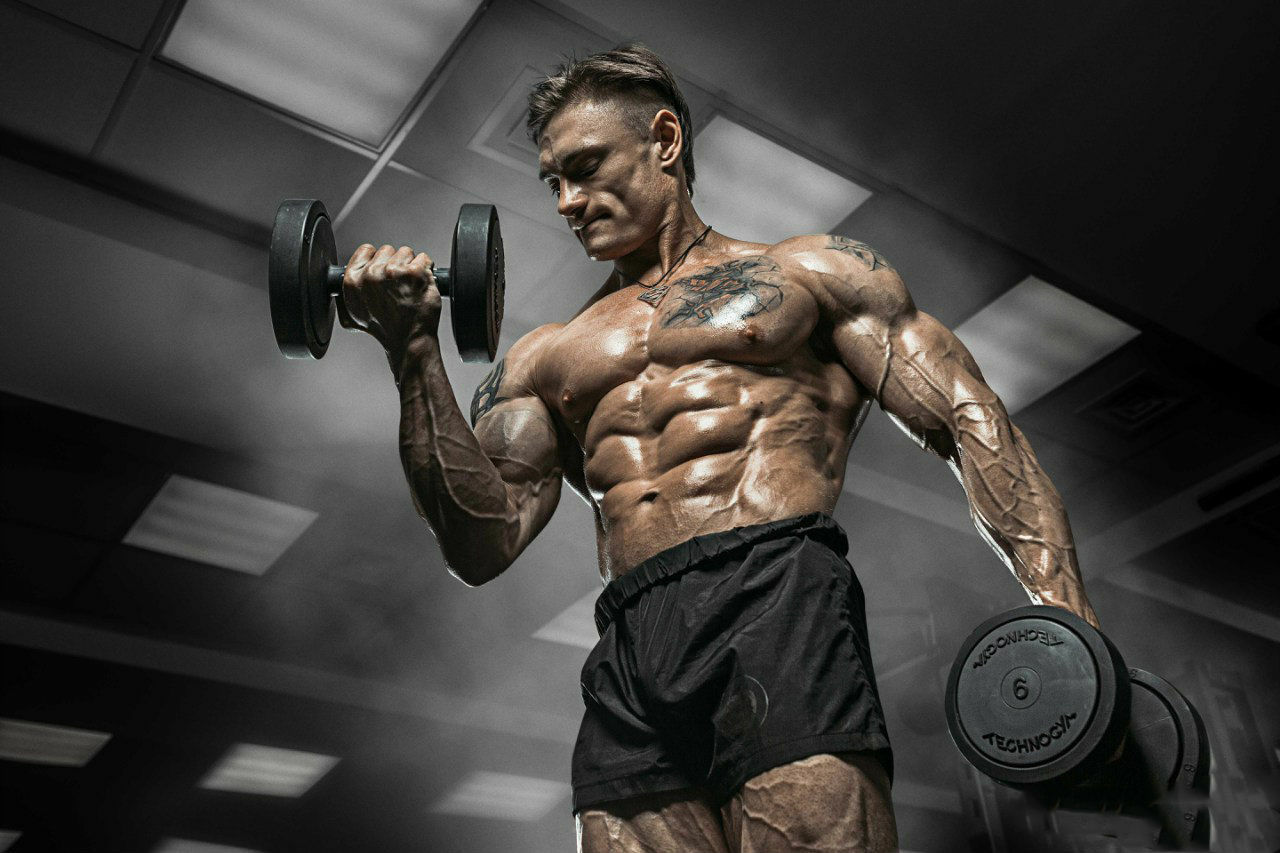 quick boost energy – GERMAN MICRONIZED CREATINE 300G – muscle gainer 1 CAN
