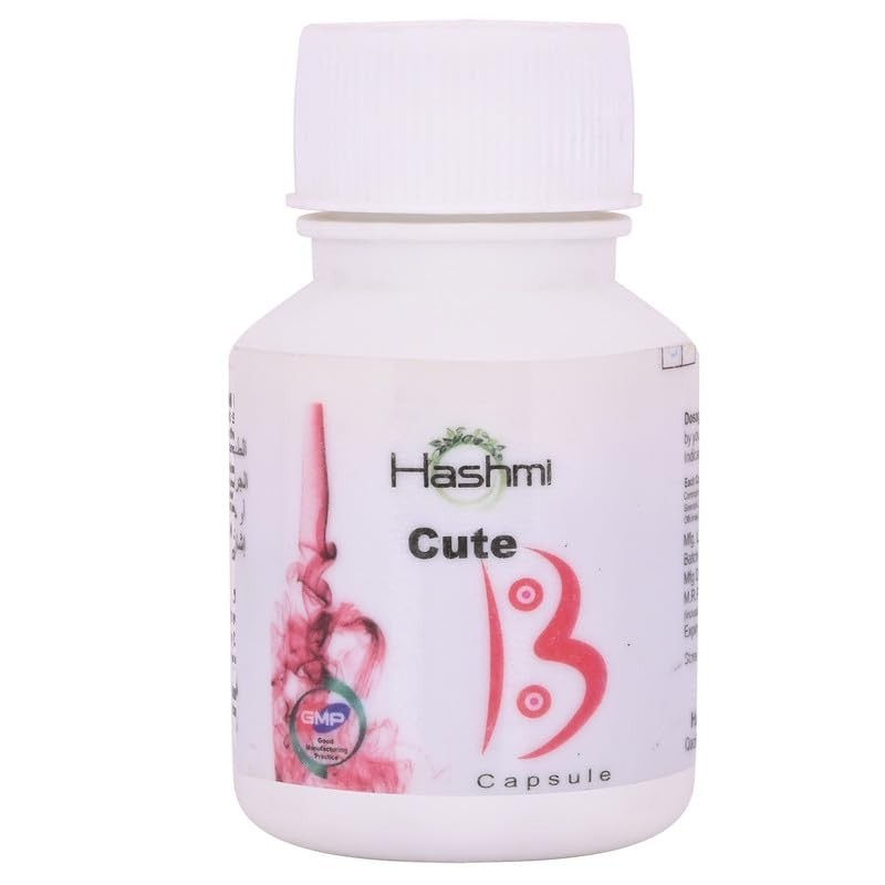 Pharmacy Cute B Capsule For Women Wellness Free Shipping
