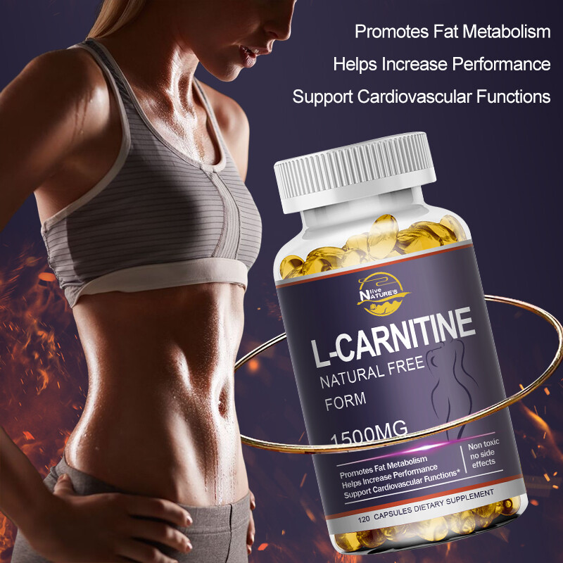 N-Acetyl L-Cysteine (NAC) 1500mg | 120 Capsules Max Strength Veg Caps Non-GMO