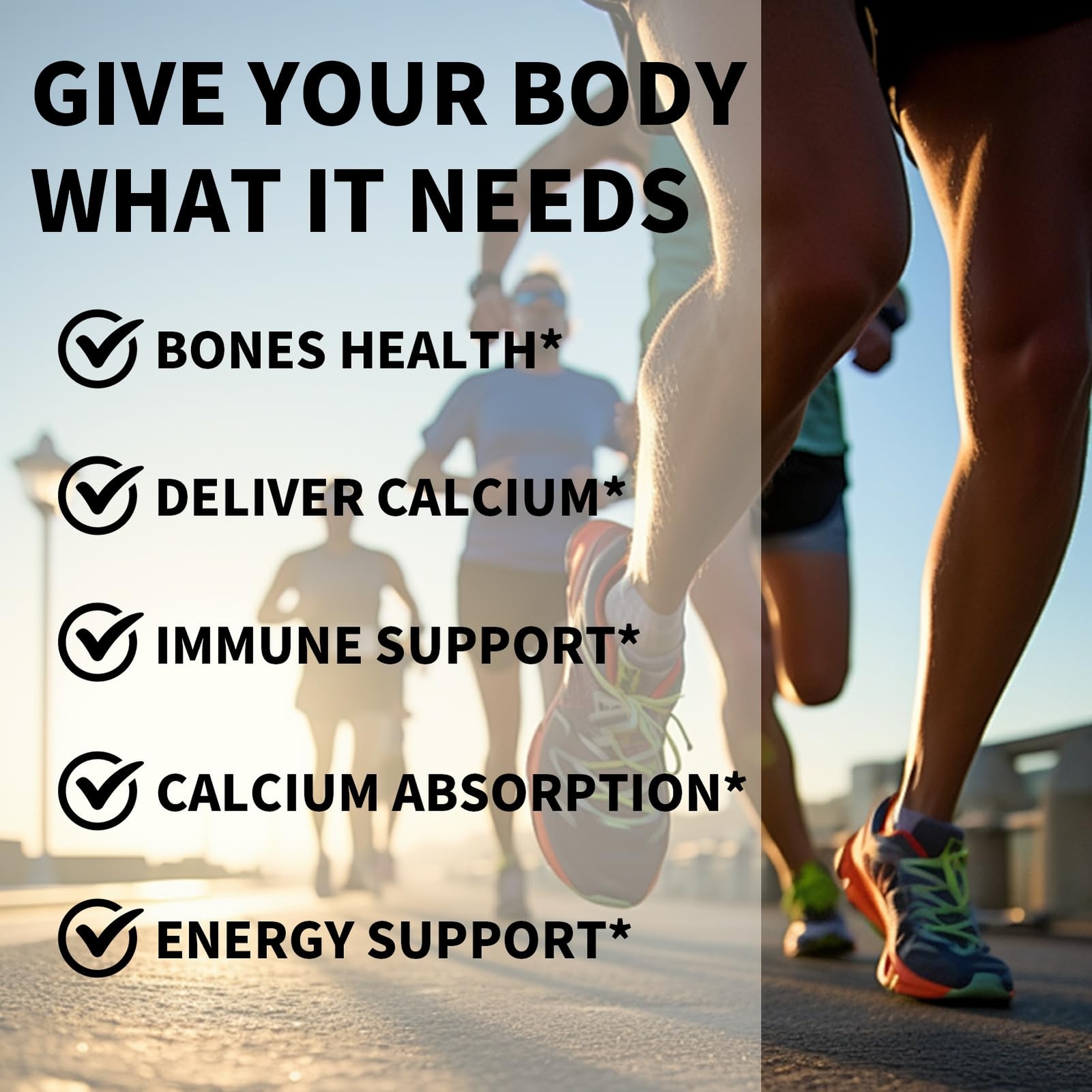 D3K2 capsules contribute to bone health cardiovascular protection and metabolism