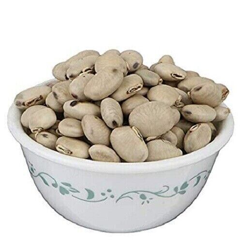 Kaunch Seeds Mucuna Pruriens Indian Velvet Bean Konch Beej Powder (100gm) 3.5oz
