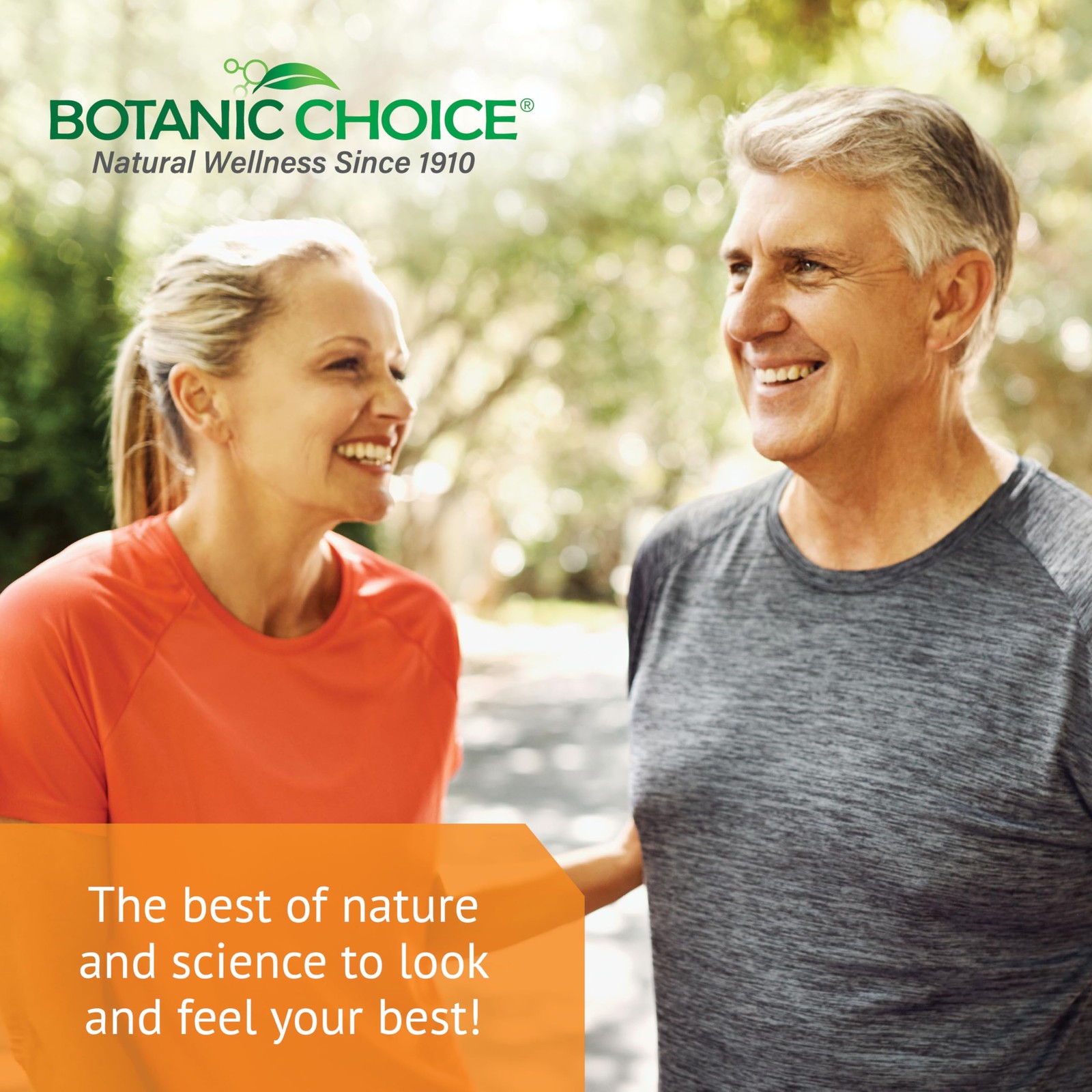 Odorless Garlic Oil Softgels – Antioxidant Cholesterol and Immune Support Supple