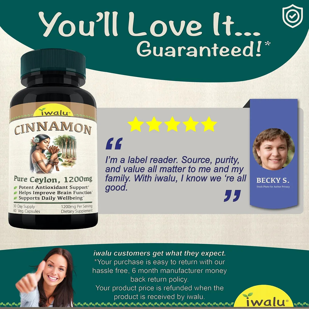 Top Vitamins For Men | Best Supplement Capsule Pill Men Women FREE SHIP