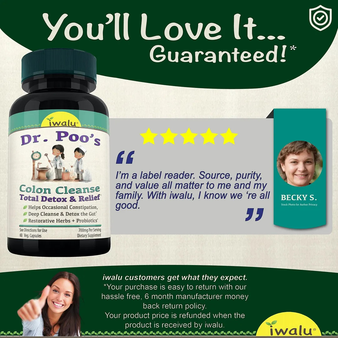 Best Cleanse For Weight Loss | Best Supplement Capsule Pill Men Women FREE SHIP