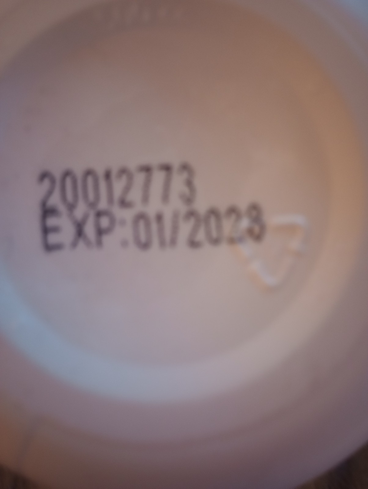 XYMOGEN OptiMag 125 – Magnesium Glycinate & Malate – Muscle & Nervous System S