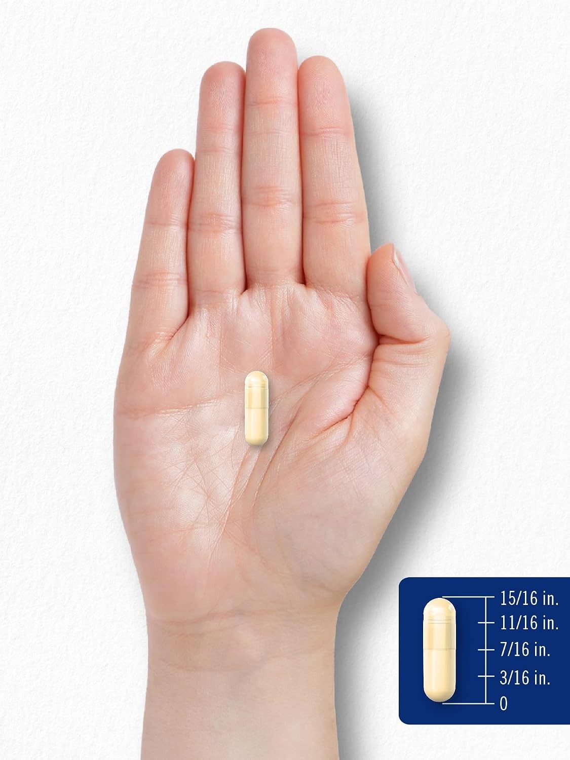 Acido Alfa Lipoico 600 Mg 90 Capsulas Pastillas Alta Calidad Puro Sin Gluten OMG