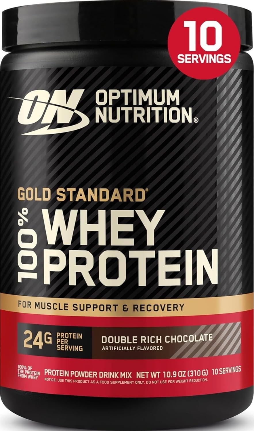 Proteinas Para Hombres – Polvo De Proteina De Suero Para Aumentar Masa Muscular