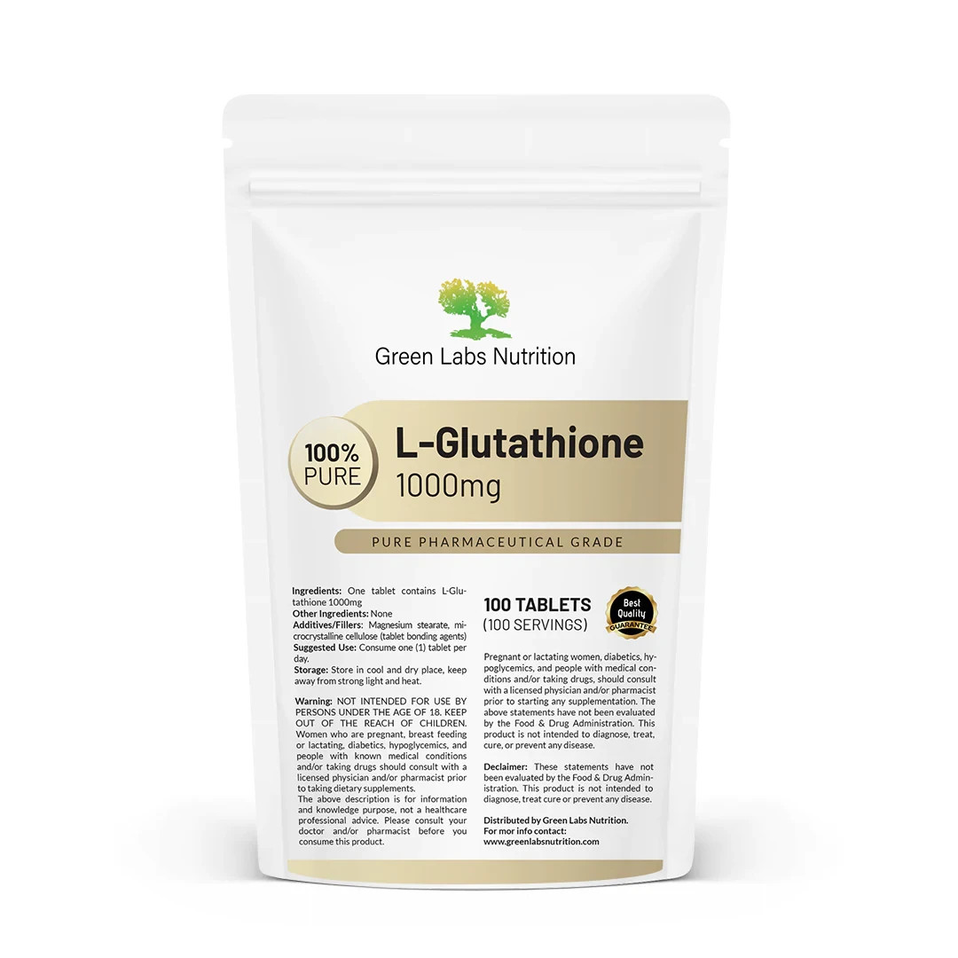 Men’s T-Booster | Vegan | Tribulus, Saw Palmetto, Maca, Ginseng, Zinc, Fenugreek