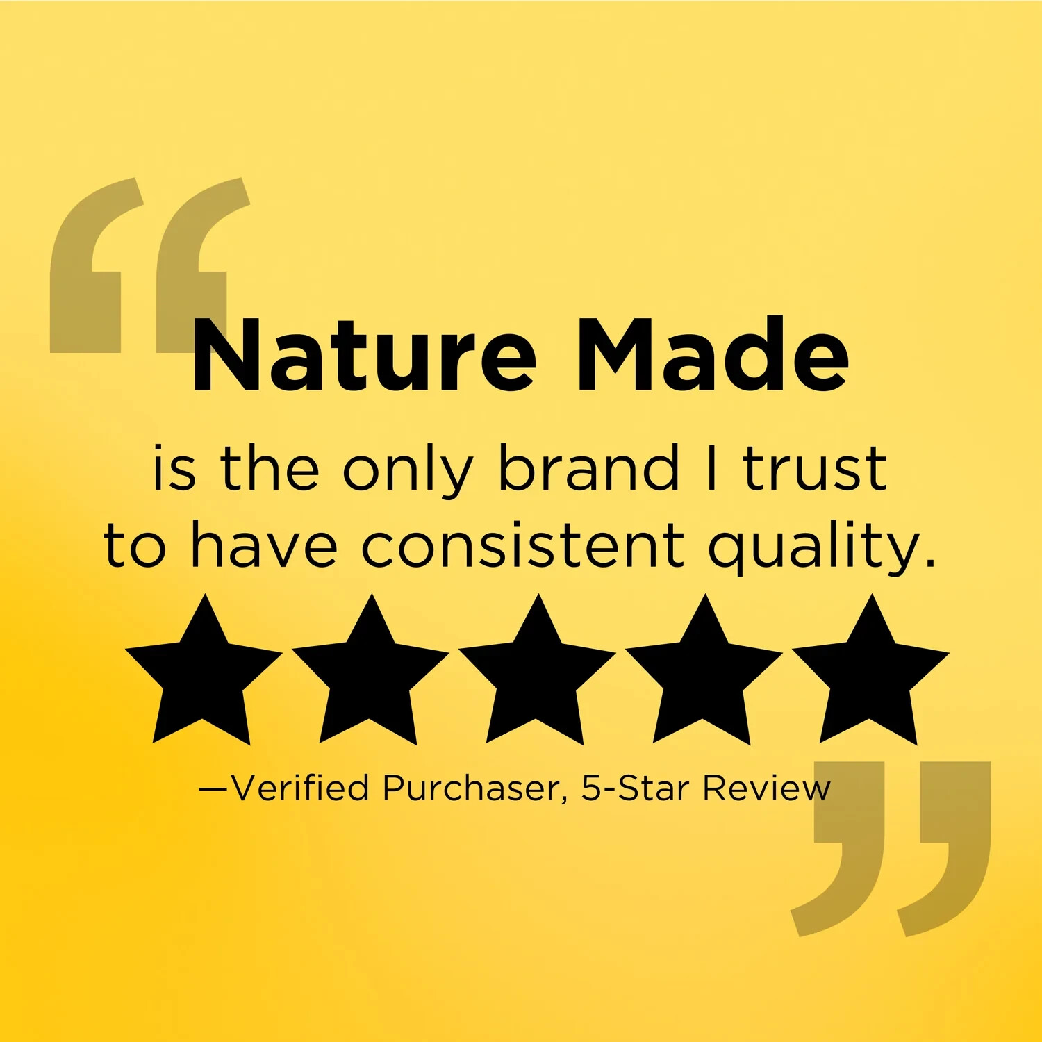 Nature Made Zinc, 30mg Dietary Supplement – 100 Tablets