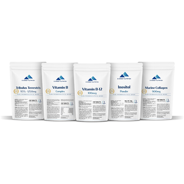 D-RIBOSE POWDER 100% PURE POWDER PHARMACEUTICAL QUALITY, ENERGY, ENDURANCE