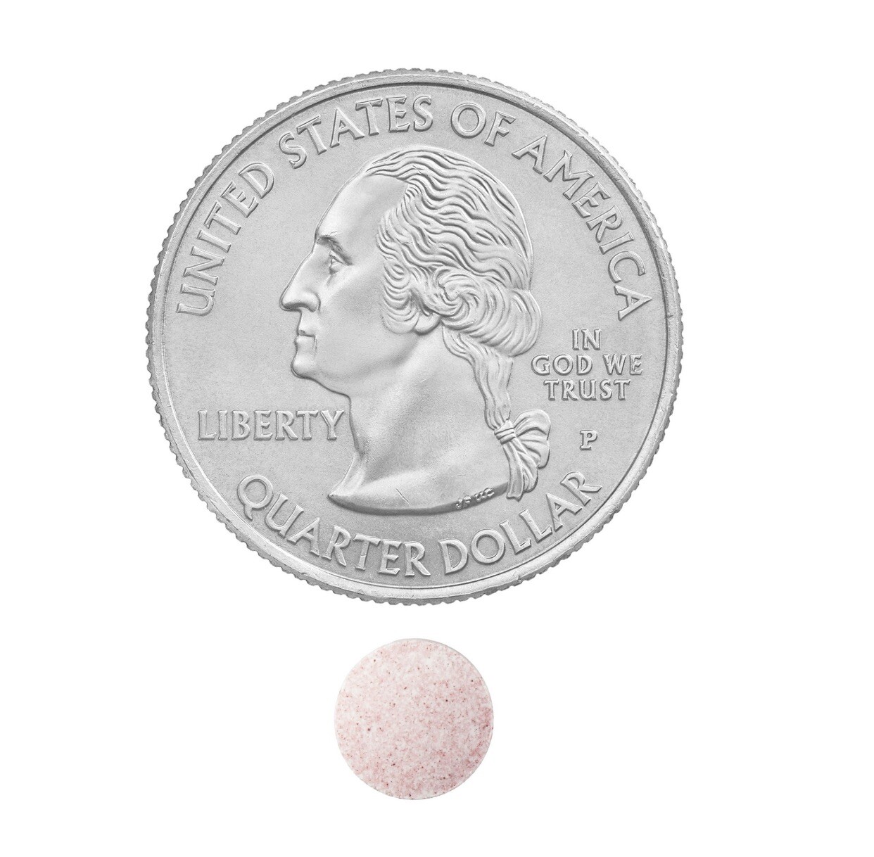 Spring Valley – Vitamin B-12 1000 mcg, Timed Release, 300 Tablet.Exp.12/2028.