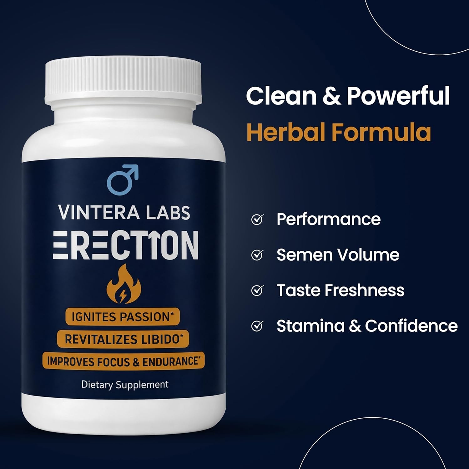 FAST ACTING MALE ENHANCING PILLS FOR PERFORMANCE, lNTIMACY, BLOOD FLOW, HARDNESS