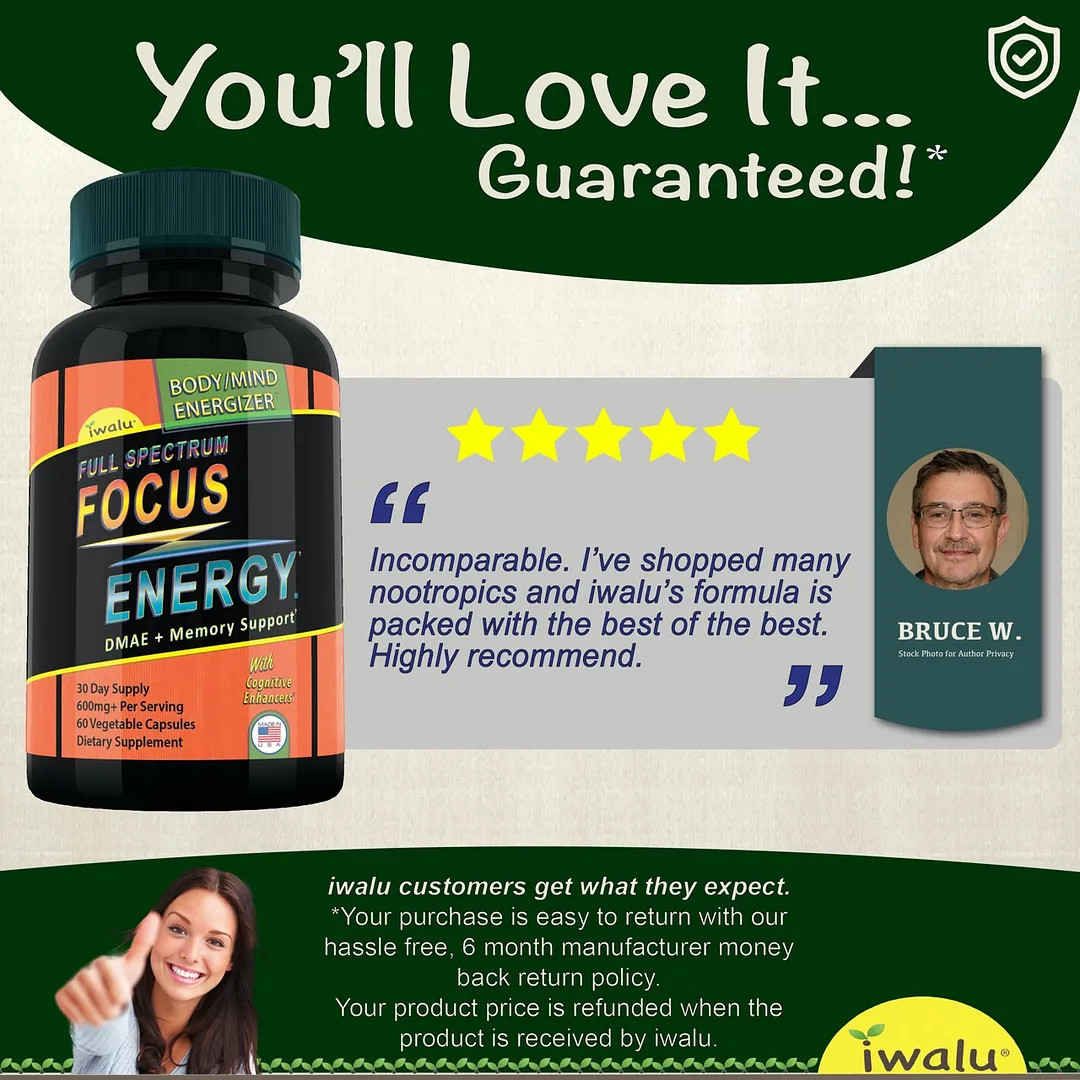 Magnesium Glycinate and L Theanine | Best Supplement Capsules FREE SHIP
