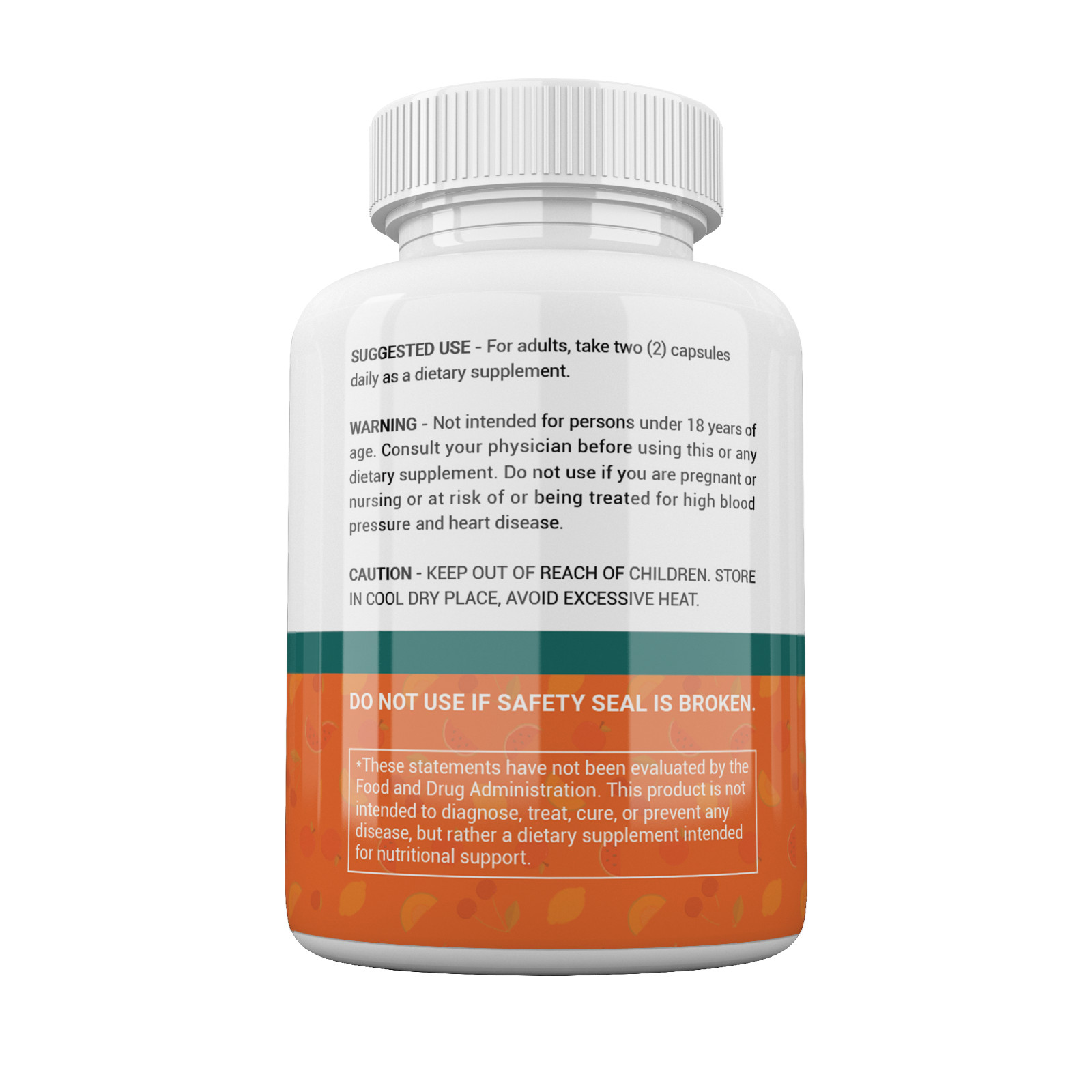 3 pk Tart Cherry Extract 900mg Anthocyanins for Gout Joint Pain Arthritis