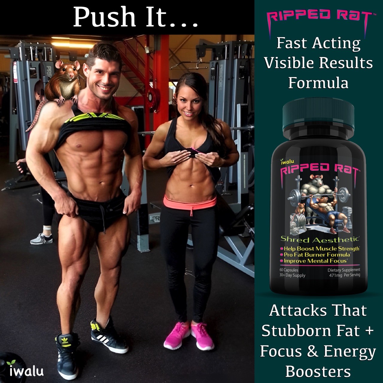 Weight Loss Pills That Actually Work – Sculpt Your Dream Body With Ease Fat Burn