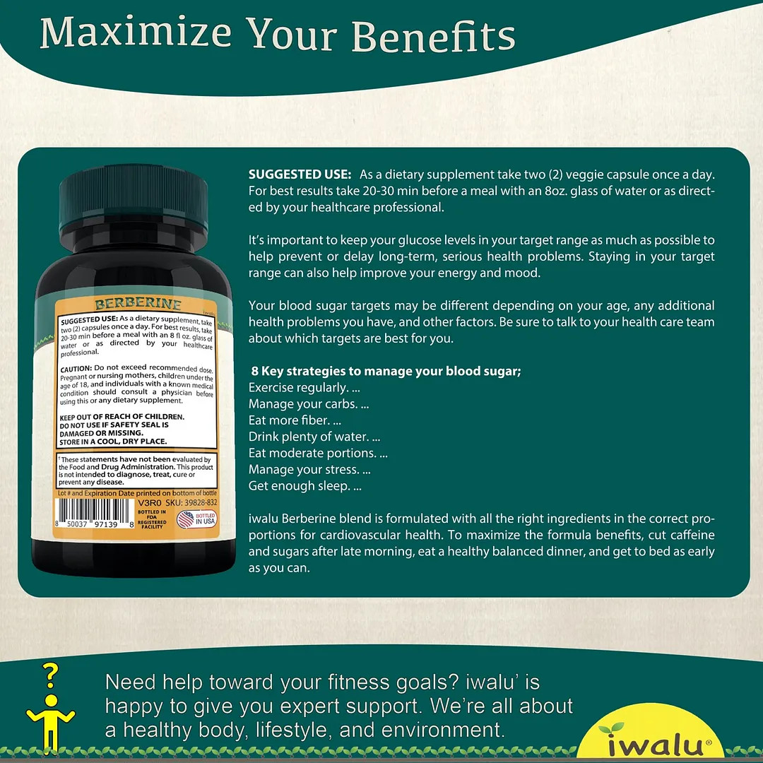 Blood Pressure Dietary Supplements | Best Supplement Capsules FREE SHIP