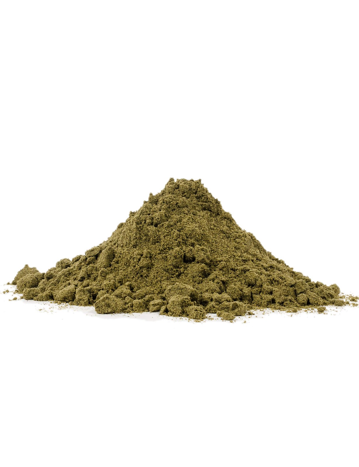 Bob’S Red Mill Bobs Red Mill Hemp Protein Powder 16Oz Pack Of 4 – Non Gmo Vegan