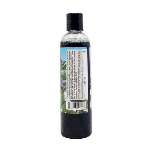 Herbal Bath 8 oz By Olbas