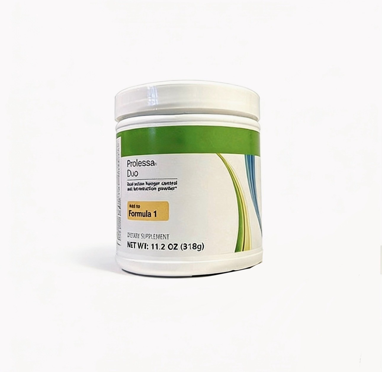 Herbalife Prolessa Duo 11.6 oz