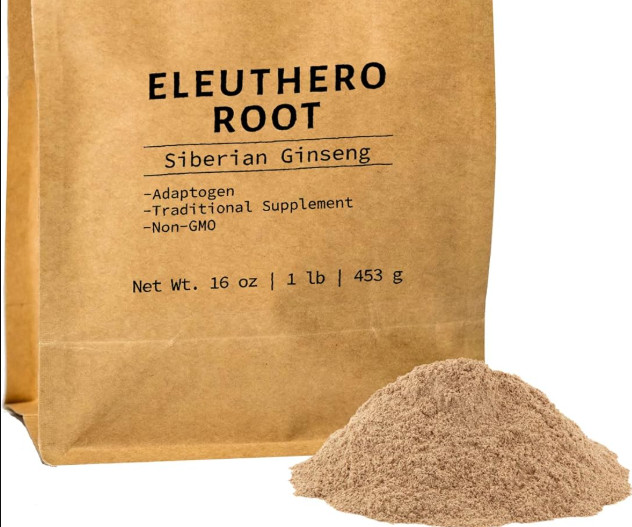BHIP b:charged Vitamin Energy Blend