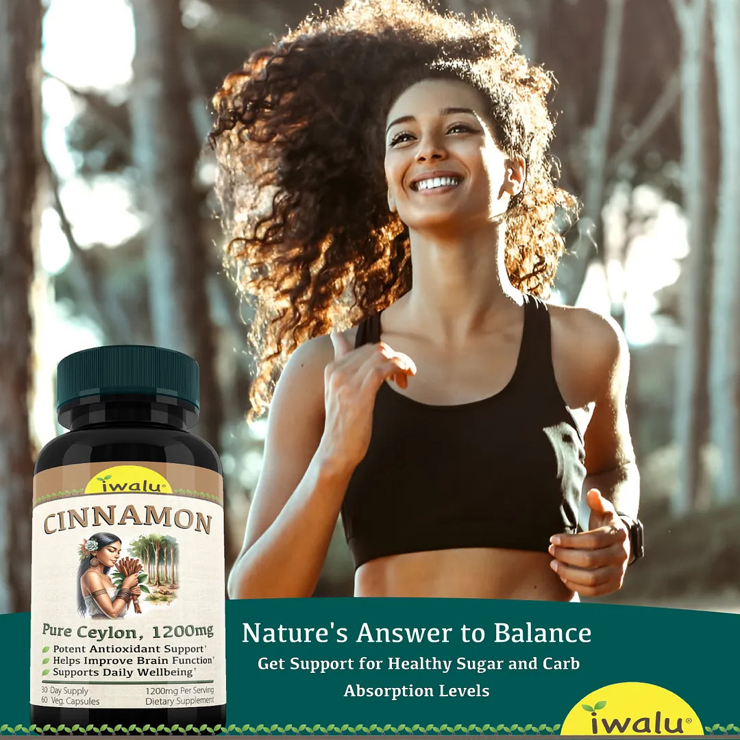 Top Vitamins For Men | Best Supplement Capsule Pill Men Women FREE SHIP