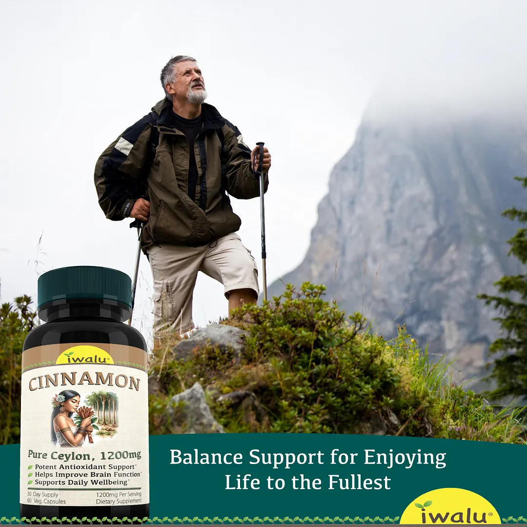 Female Multivitamin | Best Supplement Capsule Pill Men Women FREE SHIP
