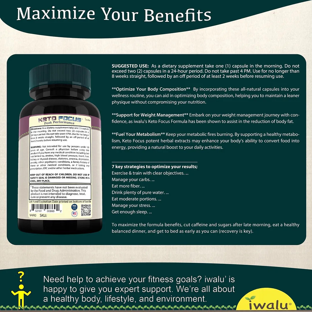 Weight Loss Food Supplements | Shred Fat Burner Workout Supplement