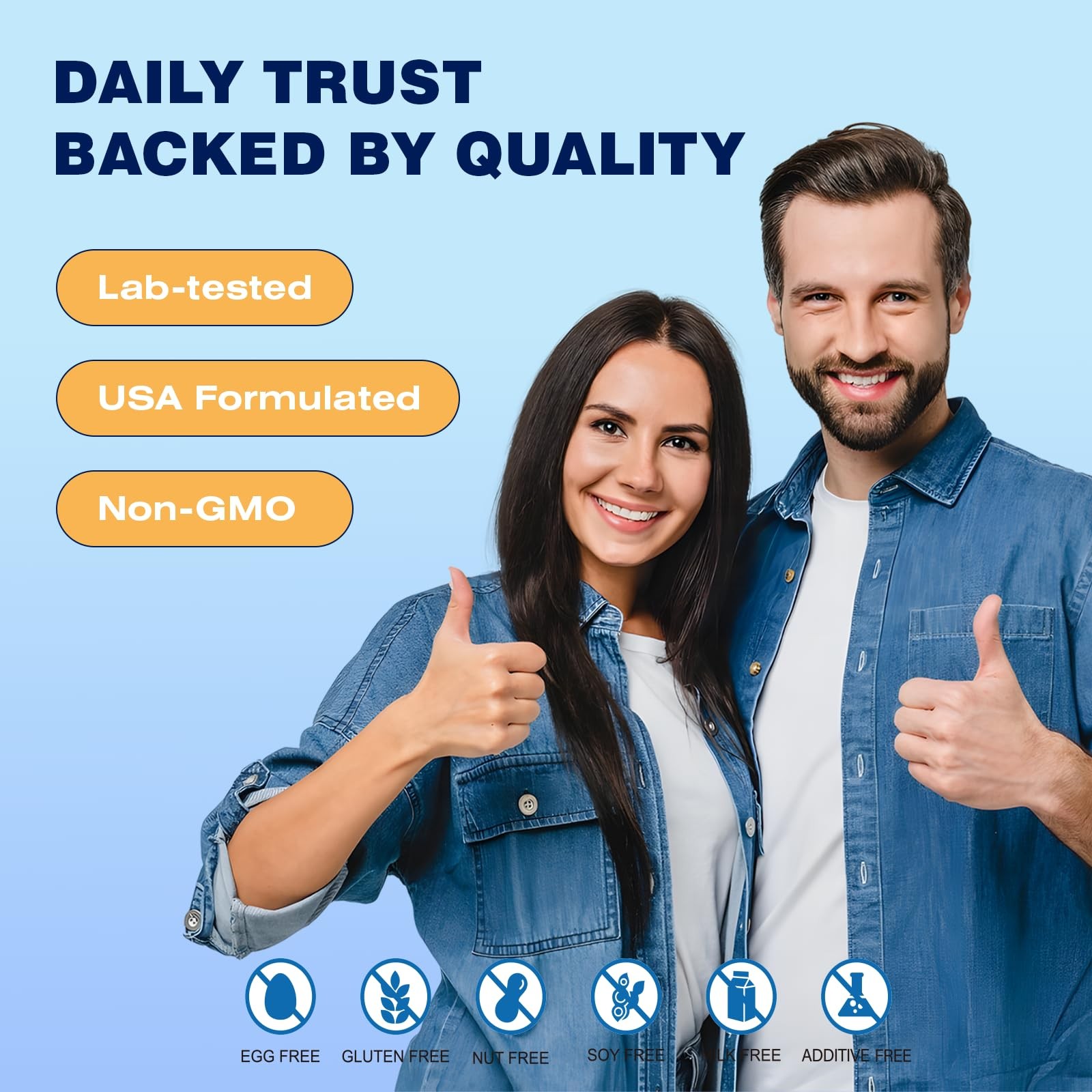 CHTENZY H2 Molecular Hydrogen Tablets for Drinking Water – 8ppm Hydrogen Tabl…