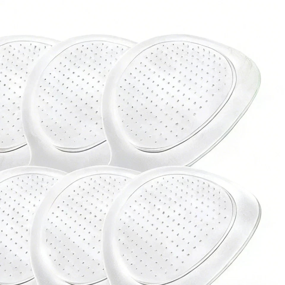 Moringa Berberine 10-in-1 Advanced Nano Microneedle Patch (7pcs/box)