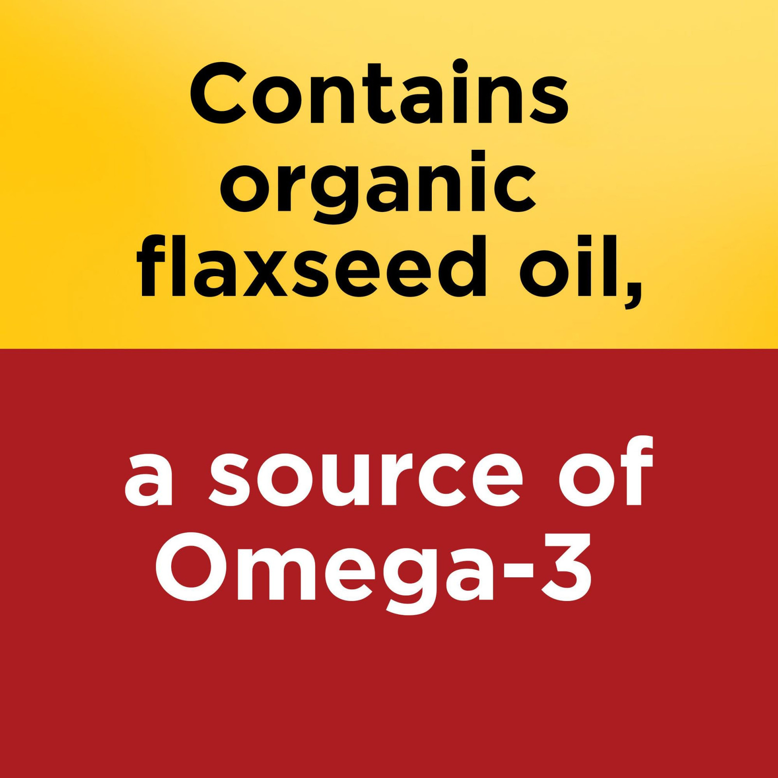 Nature Made Flaxseed Oil 1000mg Softgels 100 Count Omega 3 Heart Health Support