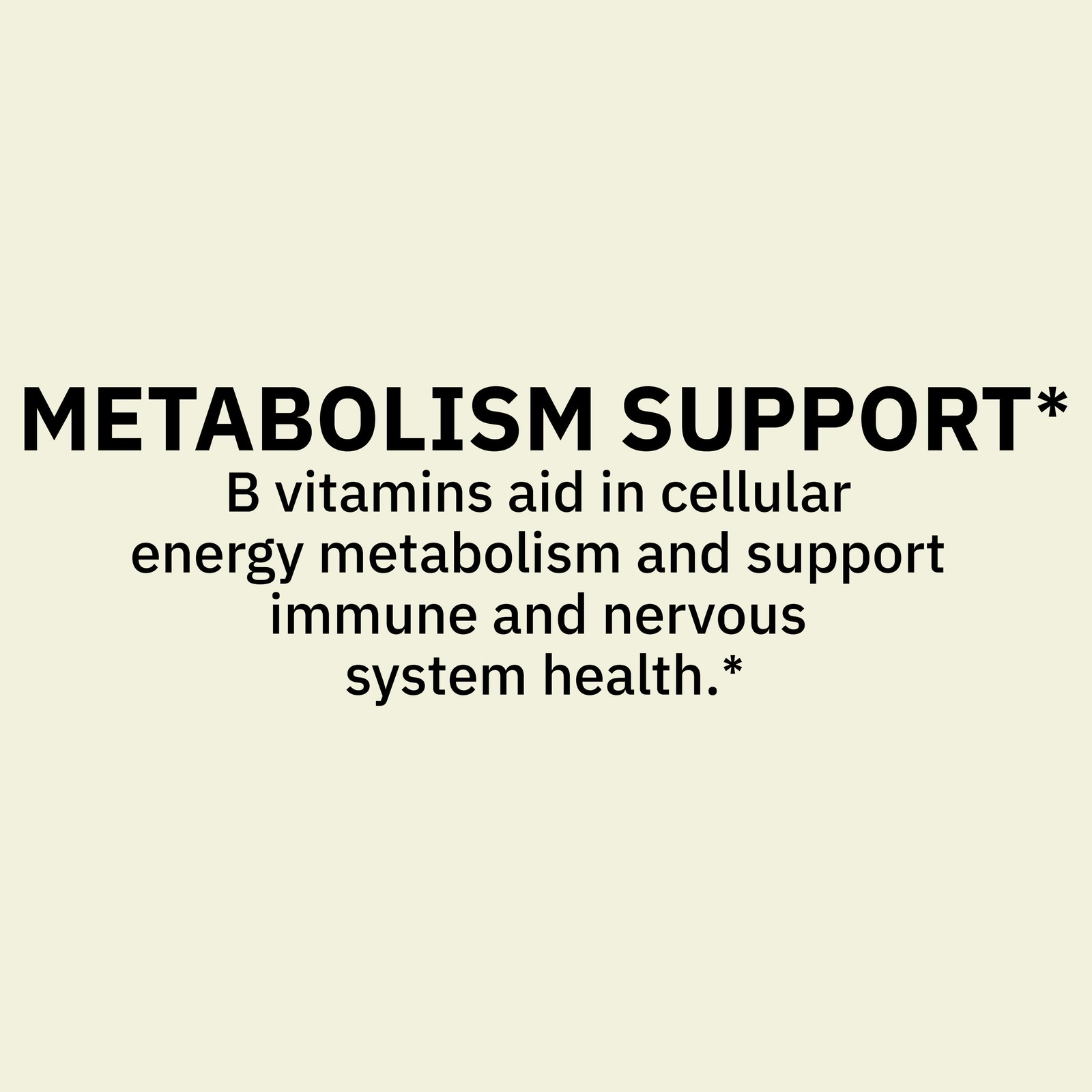 Spring Valley Super B Complex with Vitamin C & Biotin 250-Count SAME-DAY SHIP