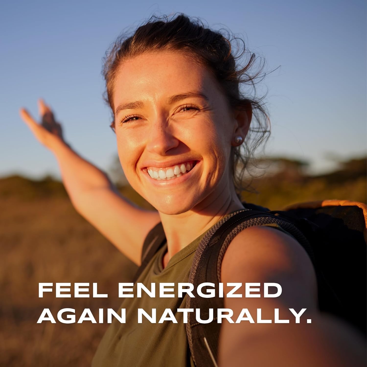 Suppgrade Labs Organs 101 by Dave Asprey | Daily Vital Nutrient Support | 100…
