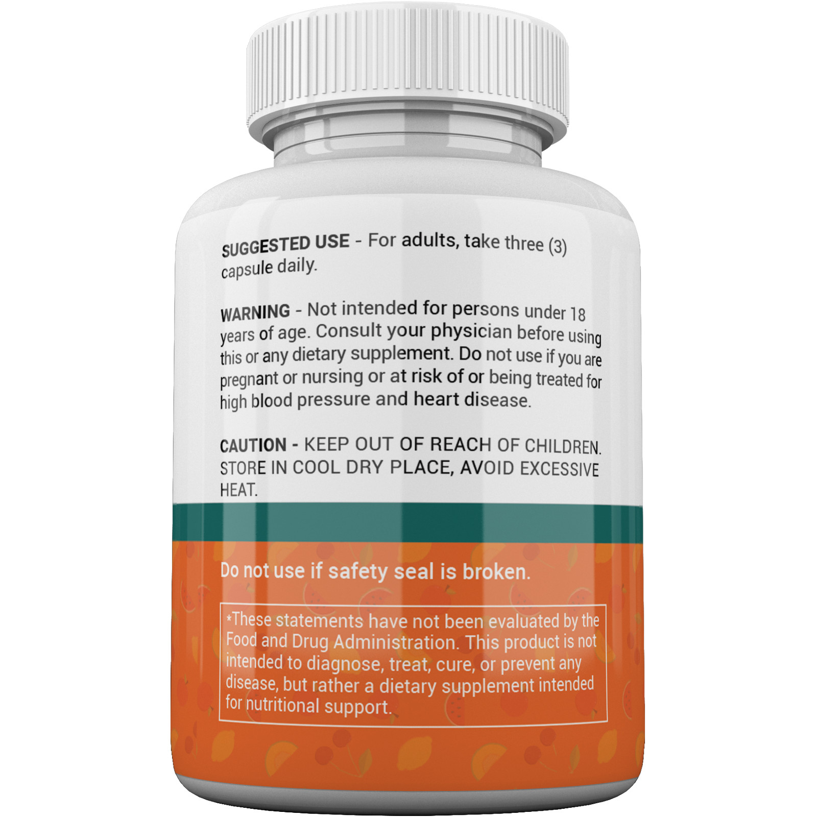 1 Btl Testosterone Booster Chrysin Low Test Boost Natural Tribulus Terrestris