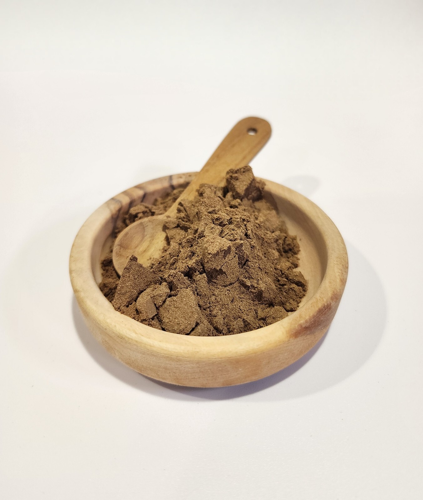 SEA CUCUMBER 30% – 20 grams powder