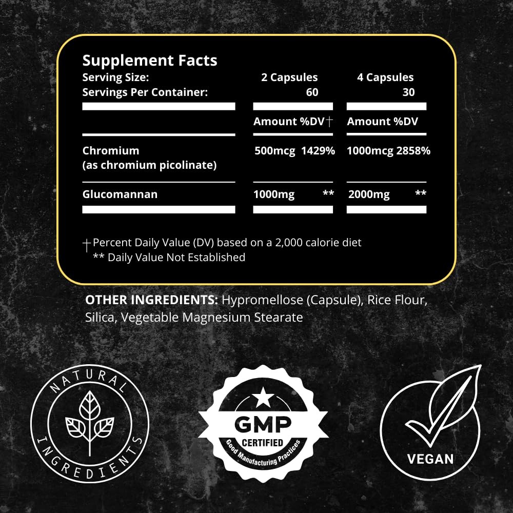 UNALTERED Appetite Suppressant for Women – Helps Manage Cravings Promotes Ful…