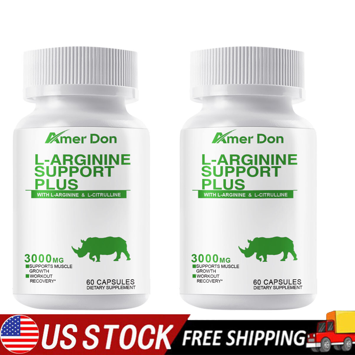 Men’s Fertility Support – Increase Semen Volume, Sperm Count, Vitality, Energy