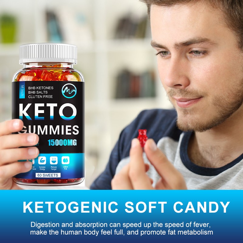 Rapid Ripped Keto ACV Gummies, Max Strength Official Rapid Ripped Gummy 180pcs
