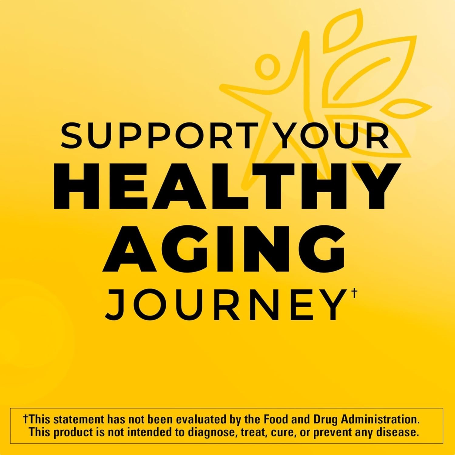 Vitamin C, Zinc & Collagen Peptides Gummies – Daily Support for Healthy Skin