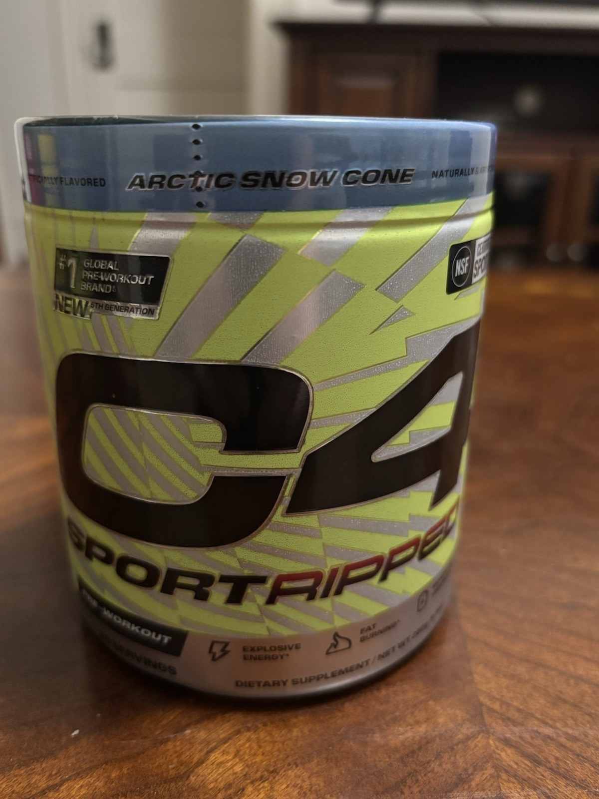 Gigantic Supplement Listing last Pic Is Everything Added To The Previous Listing