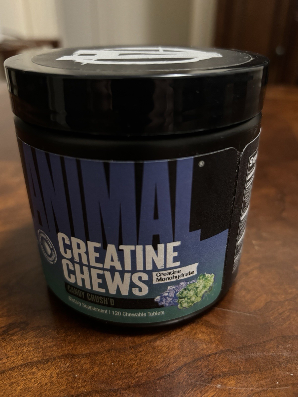 Gigantic Supplement Listing last Pic Is Everything Added To The Previous Listing