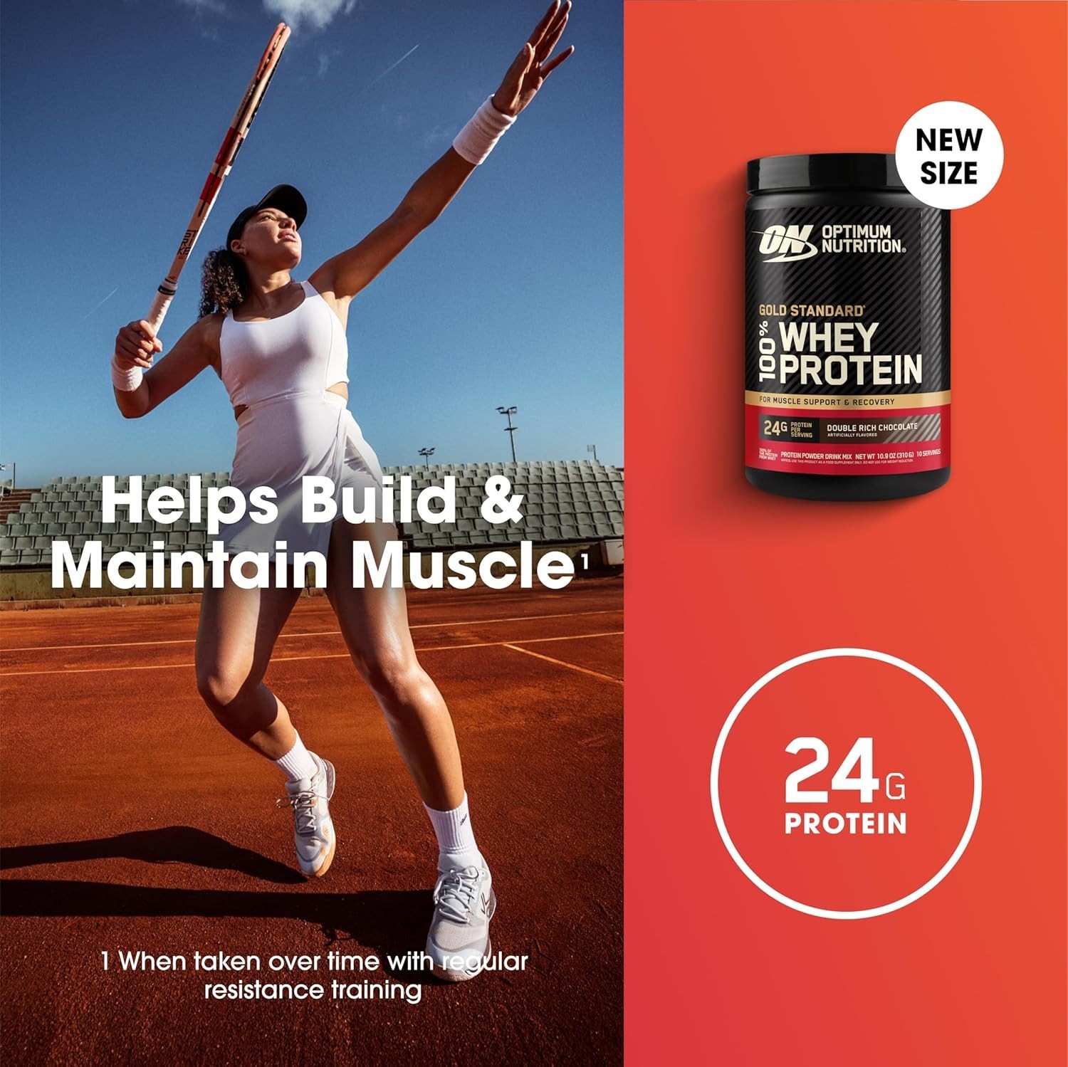 Proteinas Para Hombres – Polvo De Proteina De Suero Para Aumentar Masa Muscular