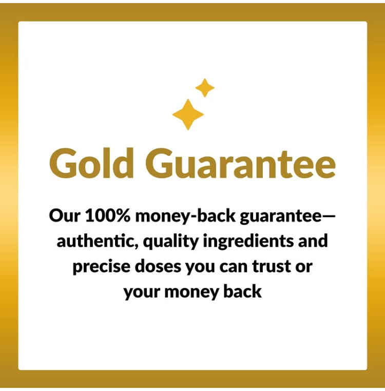 California Gold Nutrition, Superfoods, Kombucha Powder, Unflavored, 5.64 oz (160