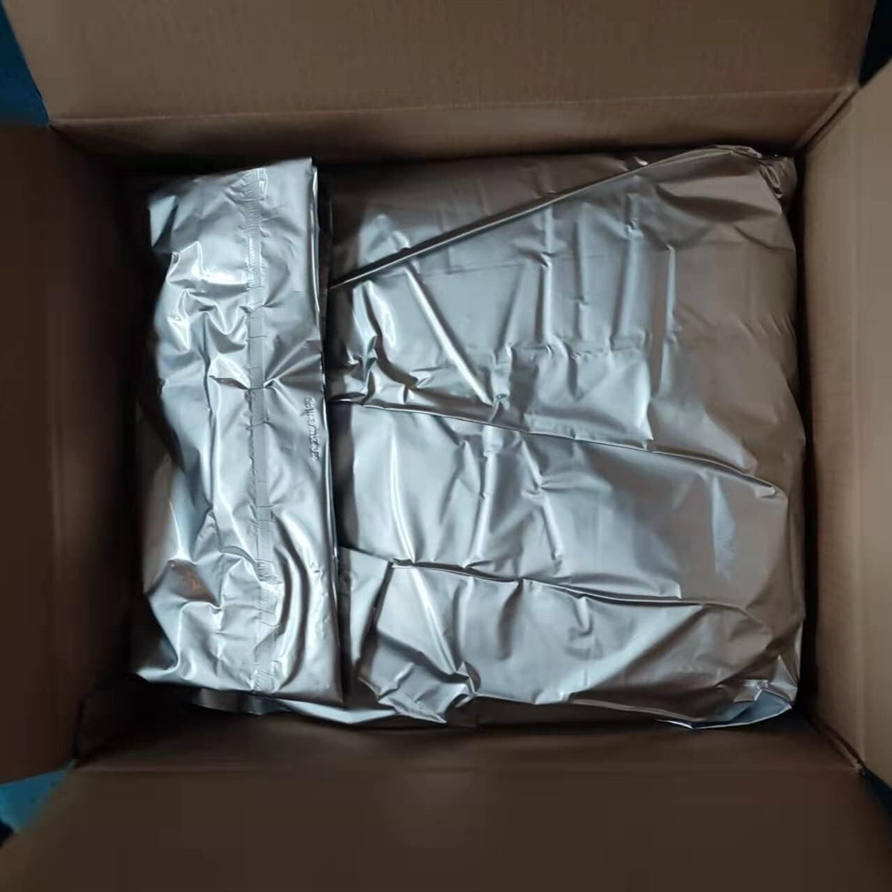 Collagen peptide wholesale, small molecule active peptide 35.3 Oz.