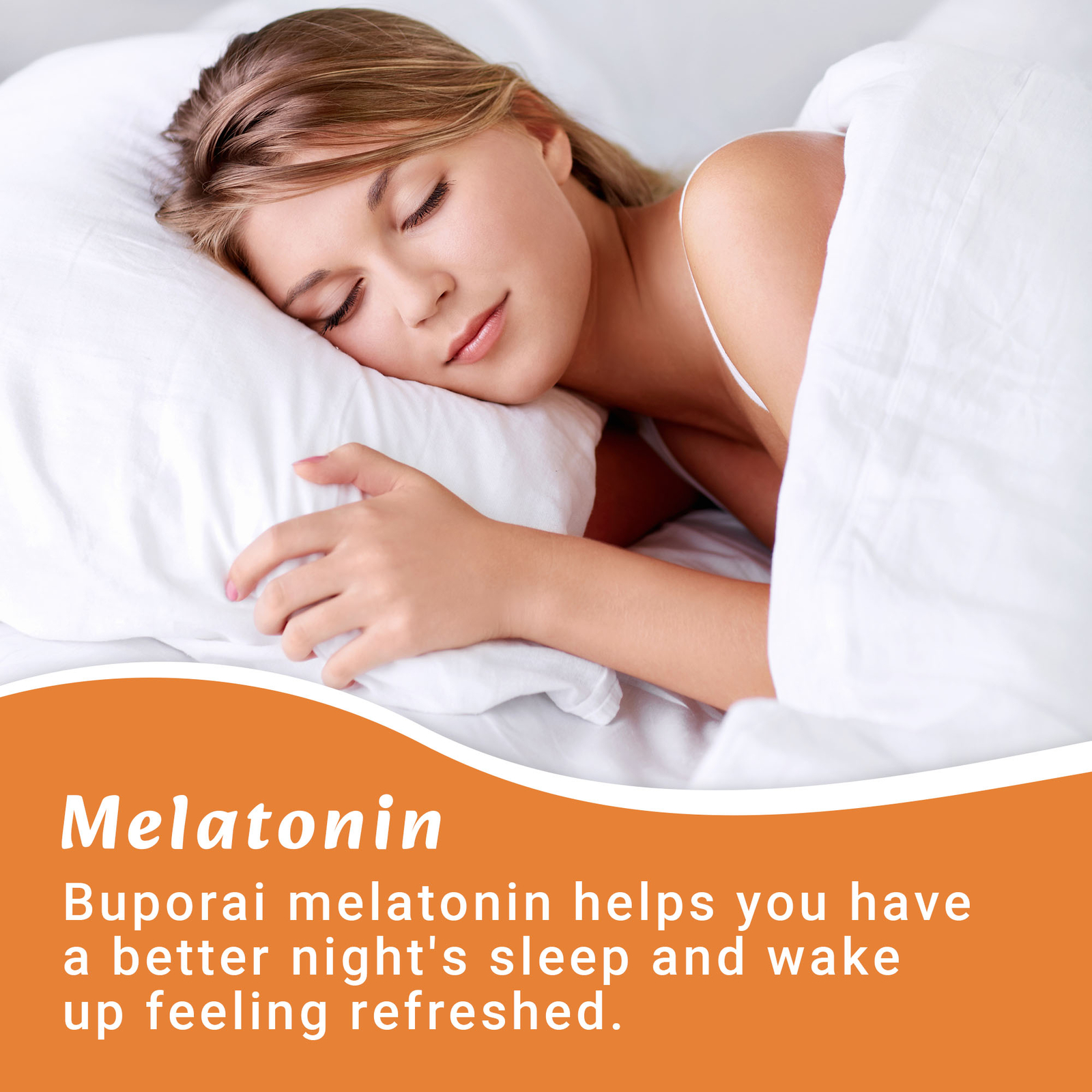 Melatonin Gummies 30mg — Adults Extra Strength Melatonin,Improves Sleep Quality