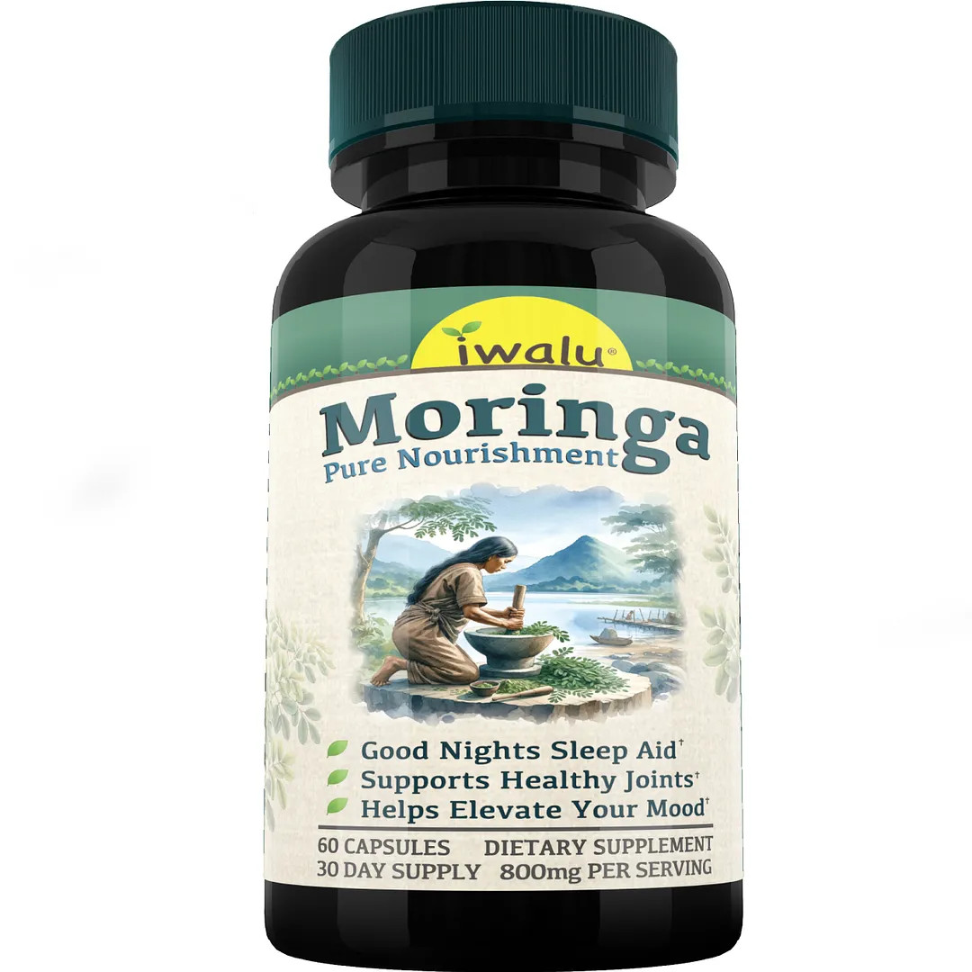 Supplements To Increase Breast Milk | Best Supplement Capsules FREE SHIP