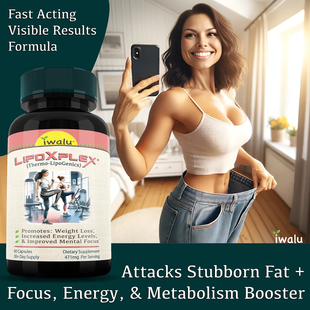 Best Selling Fat Burner for Men | Best Slimming Capsule Pill Men Women FREE SHIP