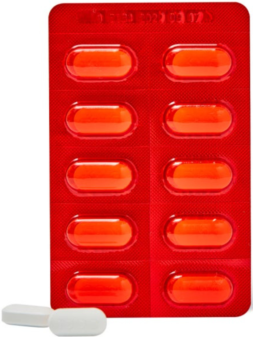 KOREAEUNDAN Vitamin C 1000 600 Tablets DSM UK Ingredient Immune Support Korea