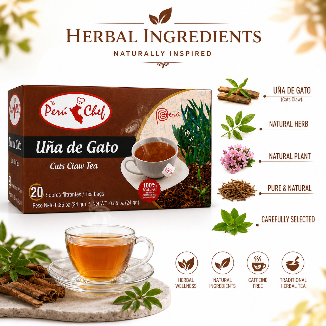 detox tea TE Detox Slimming Fast Natural Lose Weight Detoxifies body