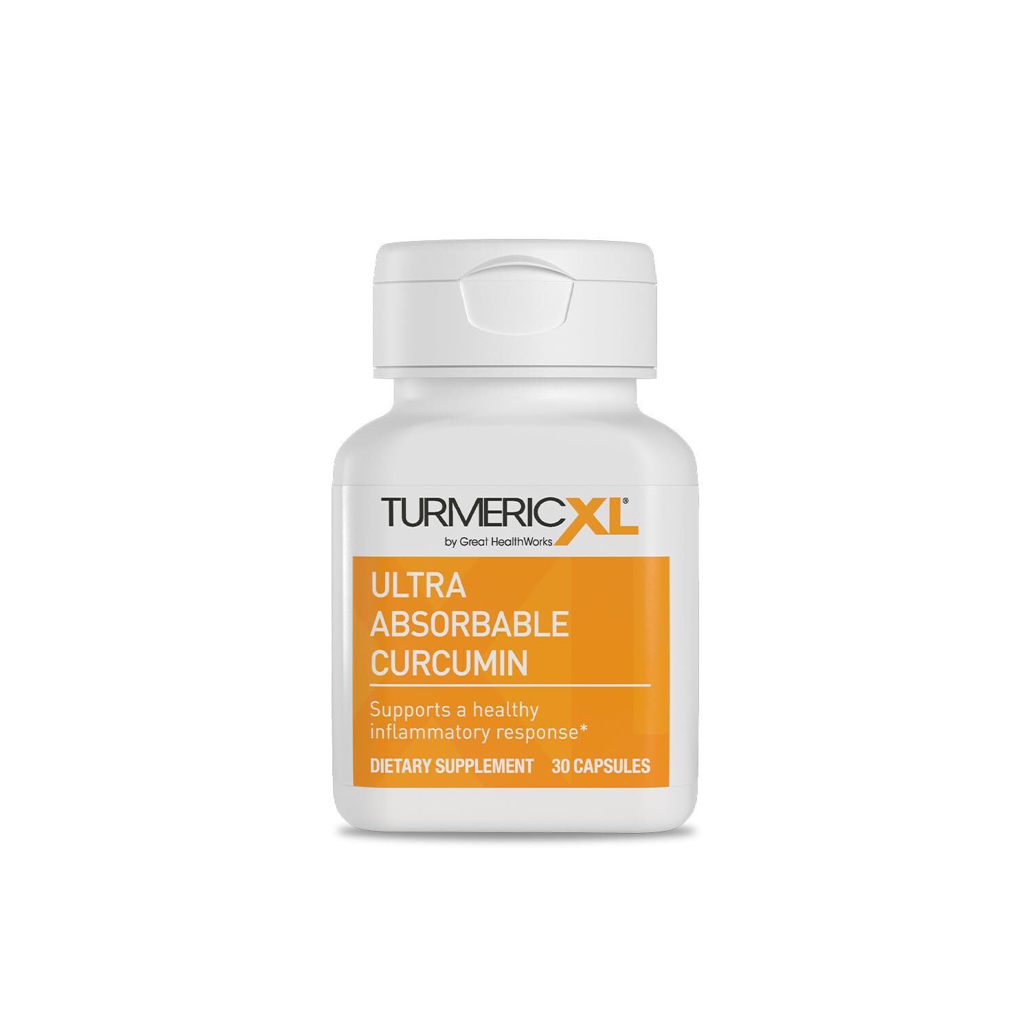 Whole Body Boost Herbal Supplement Extra Strength Curcumin Vegan Non GMO 45x …