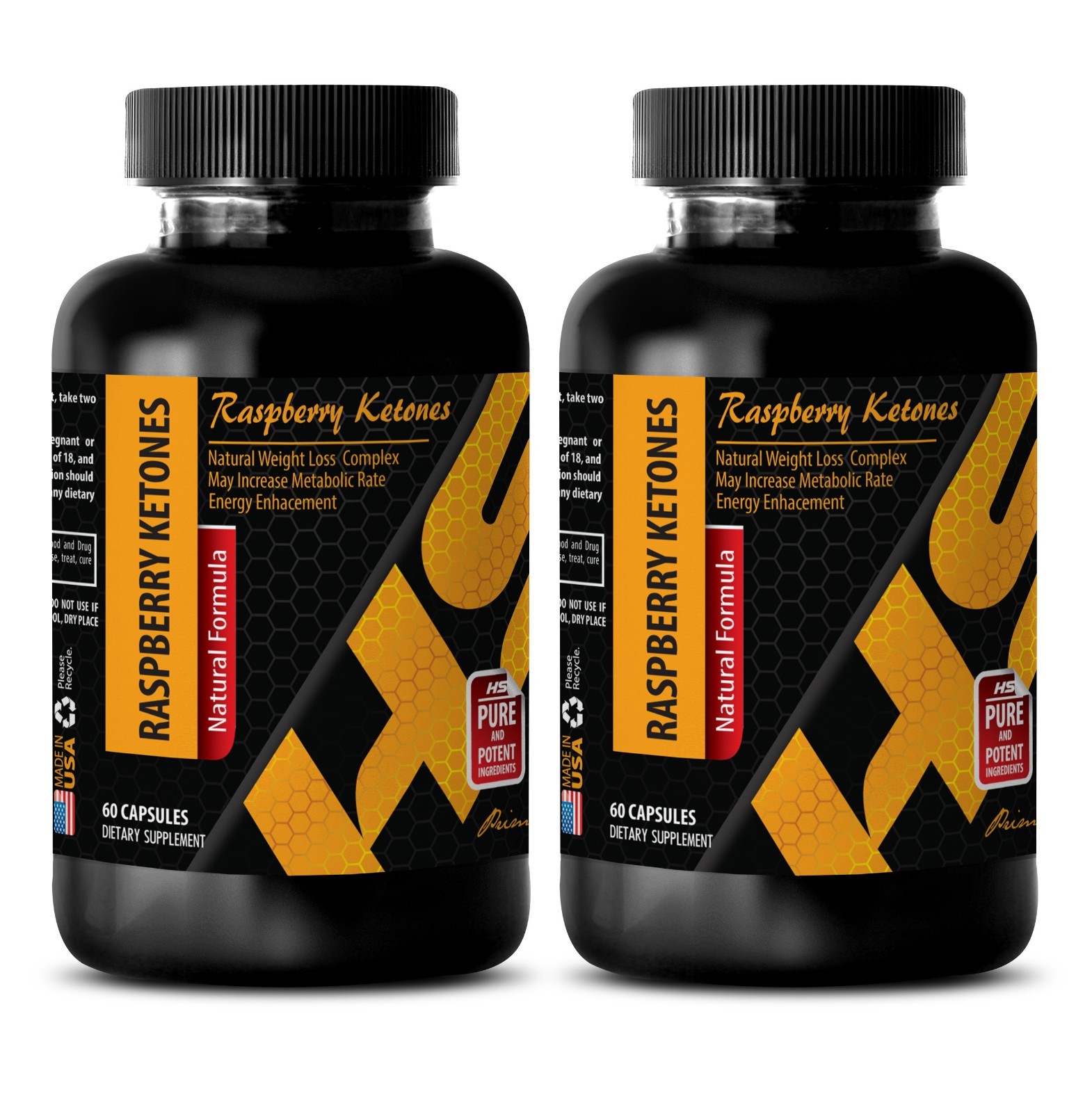 weight loss food – RASPBERRY KETONES LEAN 1200MG 2B – raspberry ketone fit